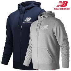 추천3뉴발란스트레이닝복세트