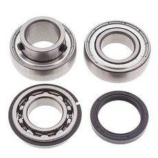 [ 199816 ] All Balls Racing Snow 모바일 샤프트 키트 14-1057 야마하 페이저 500 2008-2009 Phazer FX 2007 GT 2007, [ 199816 ] All Balls Racing Sn