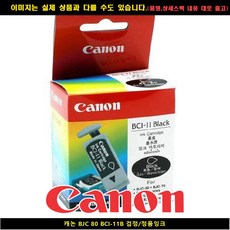 34b7f8e682f18908ad719a1f78e4fb940f4d7cbdbf7b14c39c02081a8ba9.jpg
