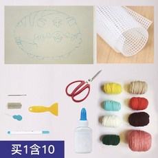 8090fc427e16ebb567f1a3579dfe6980e6455770f52ee998c494dd84c0c7.jpg