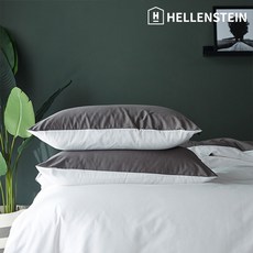 헬렌스타인80수패드