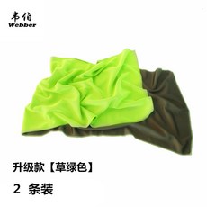 f0e515a3c66cfd206a7d2e6d8ba5d1c751fa5fcc7cf111c129e323ea7534.jpg
