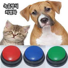 bfcf5befb068d2bbff0606288115cd5e5843c0123006a4ad68b2e0aaaf5e.png