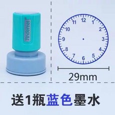 e1d4dc8e10fe78027af424901e27ea18813946d9fb0ca8e4e172198f82cc.jpg