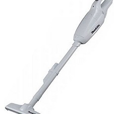 gk-820a