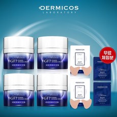 코스모빌리패치