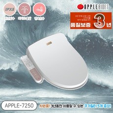aab86b82e5d372fe8db57df0c3c489856b3ee66ba23e917b5b7d9244cafa.jpg