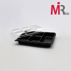 a75b8df4379db3d7bb9829c59b947a93aa322cccd10d89c06d328cb220b6.jpg