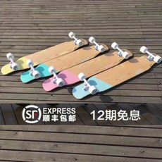 00b235fbc1d85798ab4e5bfee922f81488d1af3b8a0c11a6d220e00e4a6b.jpg