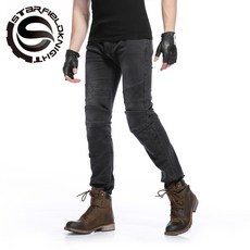 ba12651aa23ae846db226a91bc195bed2e61bfaa8dd3675a6ace316e6a38.jpg