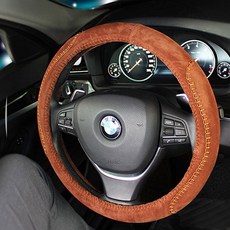 cls1k