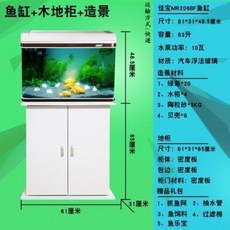 b72a1bc05f7c1c4b0f319c31ae202c428547b0a6e3631b0f1c1a81116c08.jpeg