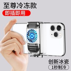 c85ef2a06b523d2535fc951b55747d0e53f848276813241a5d61b36079fa.jpg