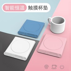 7af08be1e94e1477949317f68e242fa239d0ec9e0d0b8a56d54ce5b8ecc8.jpg