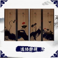 ba1fd4393b1689b4bed5929e97bc6ee5bc1c8800c1f15ffa3c009016df8d.jpg
