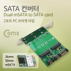 sata카드pci