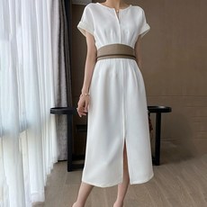 623c2edc1a394a9b17069d398abd6ef3f1063beef38cf80d287b8db0fc05.jpg