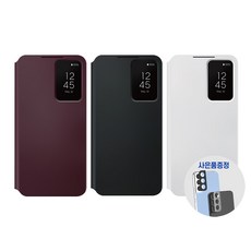 bc18143b0843b9619c3b327f97ca324bf8515ba00f245889553824775ae4.jpg