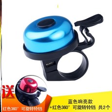 100e0db26561e1b64f5df1e2800e7fd70e1d40b5b00df0b7be3ab61ea39c.jpg