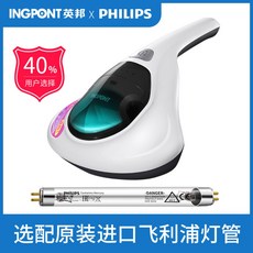 00ee91811b10ffe2e65c71a242845cbf01b3d17ddb31acd87064b2936e39.jpg