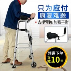 6e40356cc51c6aa2558bd90fabcffeadb23cf624e56b68a3bd45c3a5b027.jpeg