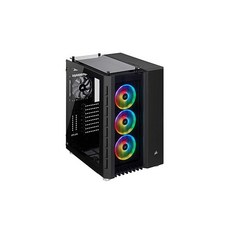 커세어680x