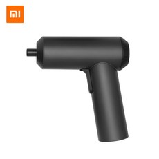 전동드라이버 샤오미 미지아 전동 드라이버 가정용
