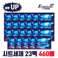 70a49b69e95aa2b2fffac9ad38647a93fb29e4c6829b370ccc60ecdc76cc.jpg