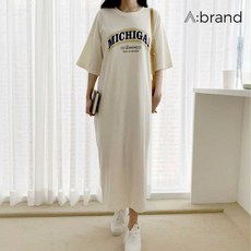 삭스에이