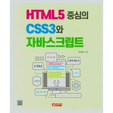 3a8f892eb16302f0b3542cb5809a0bb31418db1f7cfe878208cbadbf57bb.jpg