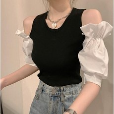 여아벌룬써머니트
