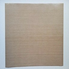 //상품명