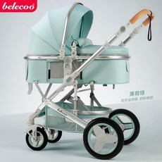 a56c5739de1a250bb3176656f1007780fc61948e85a4ecf0bcd4b3f1b8b3.jpg