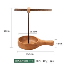 6aeba351cd21b10837dcca3b8917ee4d3249f59e4bb463b5c39180fed1c9.jpg
