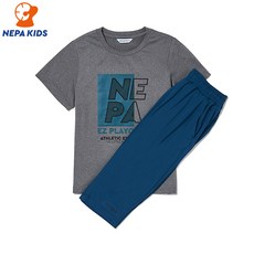 b1bceabb55f3e15f7c40021b534d8ffef0ff1456e62eb8a7f1150d81c4cc.jpg