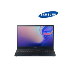 [중고] 삼성노트북7 Pro NT751BBC /인텔 코어i5 9400H 사무용/재택근무용 중고노트북
