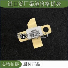 16b1c9d2188a1caf014854765bee87e330285f860c279a08491fa9138fdd.jpg