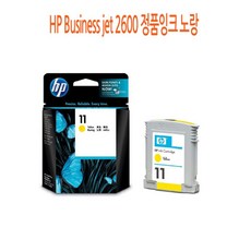 7c47984db71e9b6e567d10c74ab85eb64bd474753e2c4e751af710a73af5.jpg