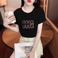 이니셜자수