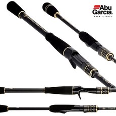 아부가르시아타이탄