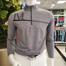 인천논현동면접메이크업