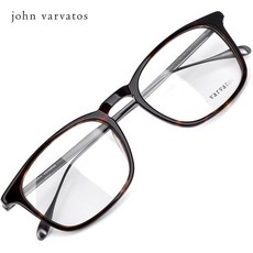 존바바토스안경