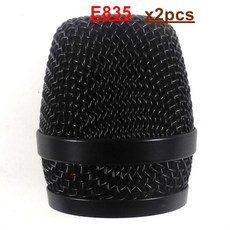 73c09ac06ab99404188757115d07eb3a32ec774bbab402cb6440030b135a.png