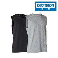 데카트론망원경