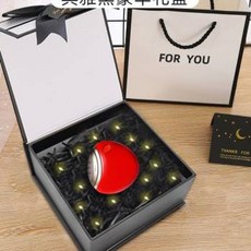 베일리손톱리필