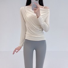 젝시믹스커버업