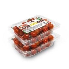샤인달콤토마토