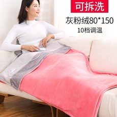 c918c84d60b6607ad7a001b006906cef6db1e5dd8f6d51df9d01ff28e65b.jpg
