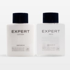 아모레 미스쾌남 엑스퍼트 스킨300ml+로션 300ml 남성화장품