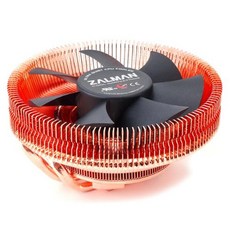 cnps8900